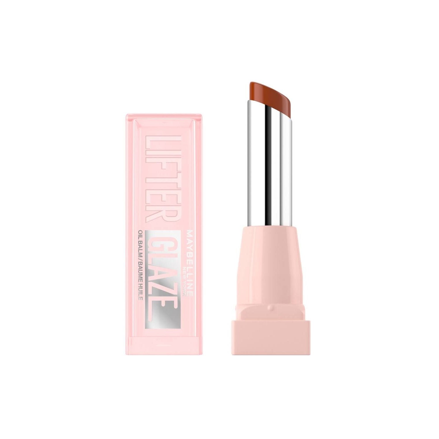 MAYBELLINE Lifter Glaze Lip Balm