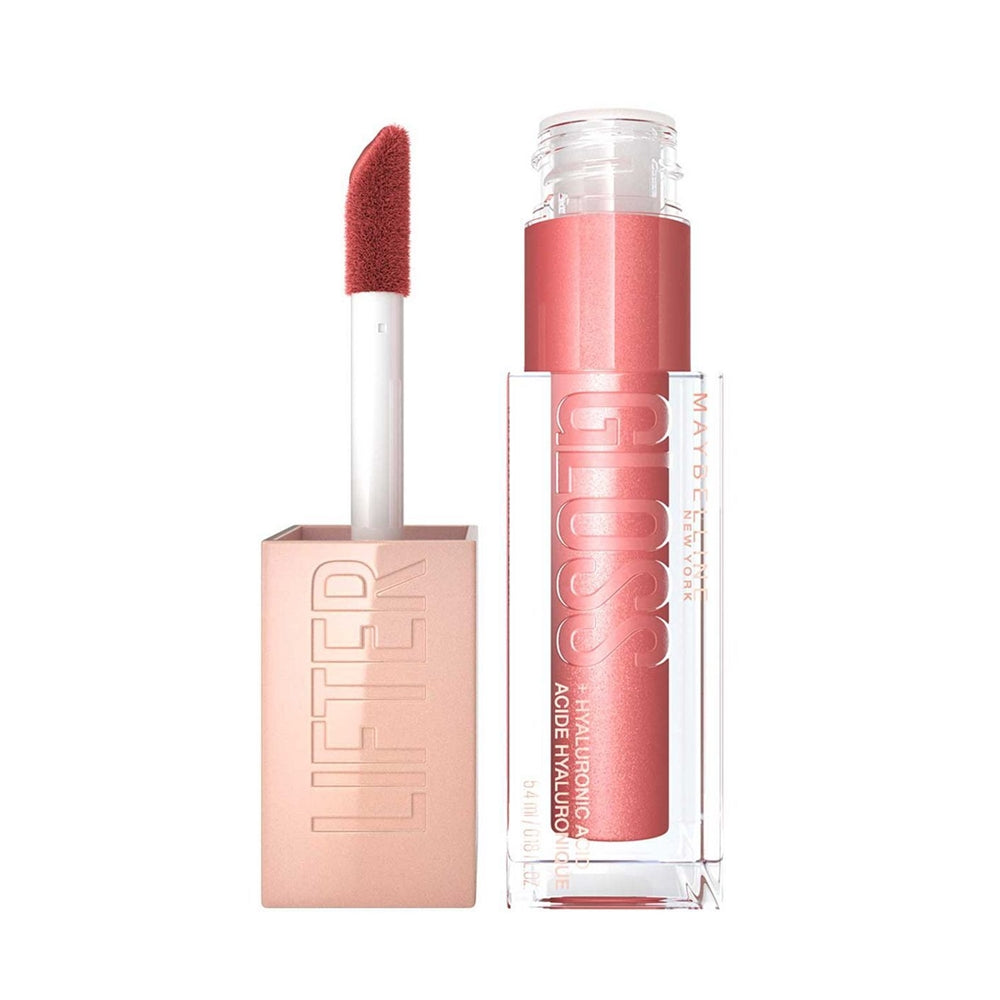 MAYBELLINE Lifter Gloss