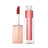 MAYBELLINE Lifter Gloss