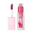 MAYBELLINE Lifter Gloss Plump