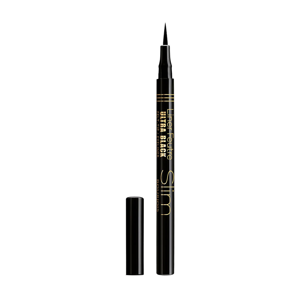 BOURJOIS Feutre Slim Eye Liner