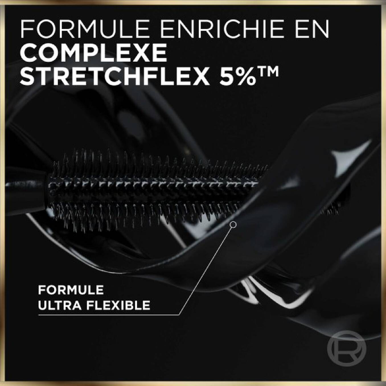 L'OREAL Mascara Panorama