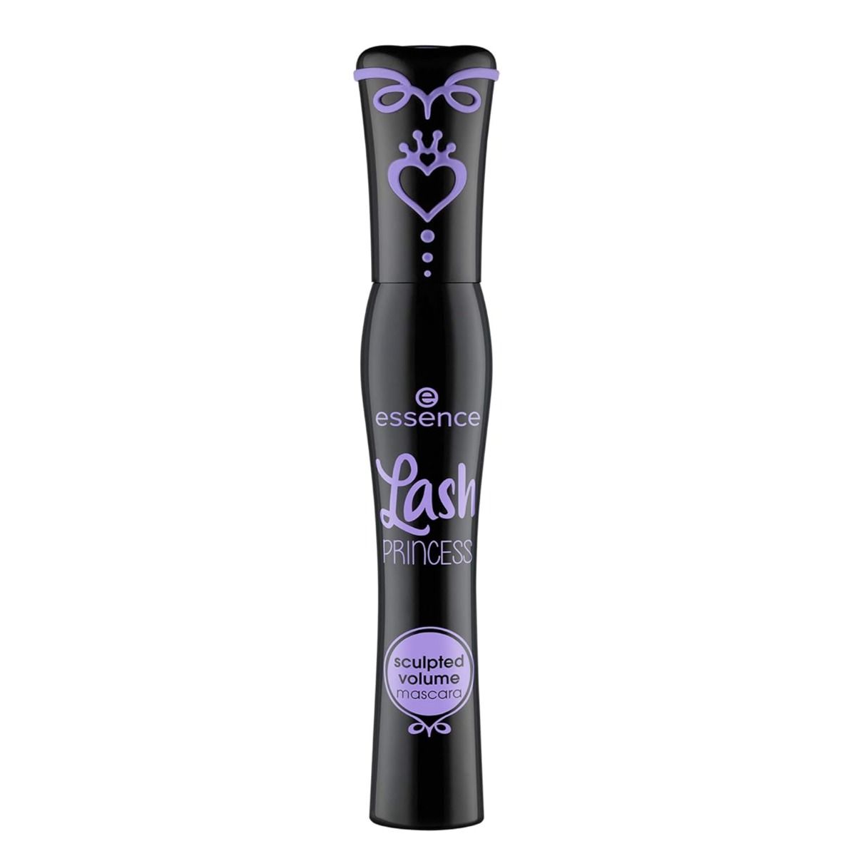ESSENCE Mascara Lash Princess Sculpted Volume