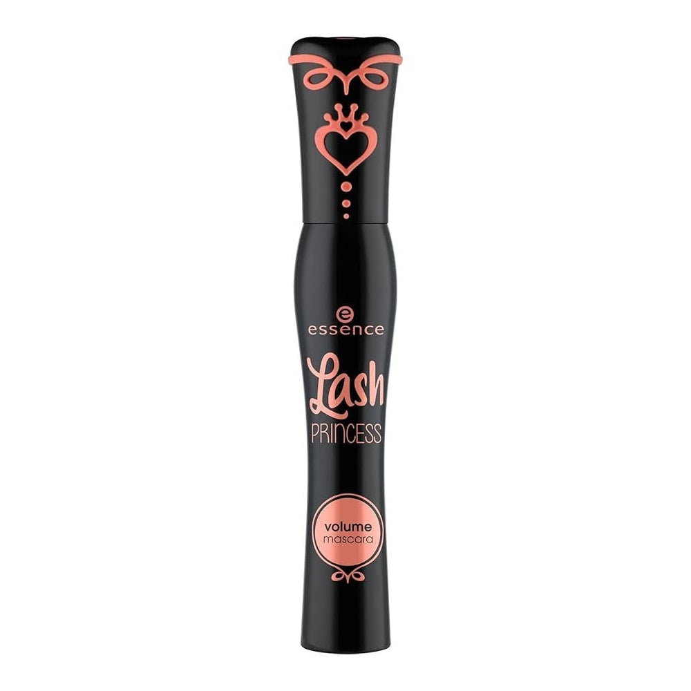 ESSENCE Mascara Lash Princess Volume