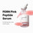 MEDICUBE PDRN Pink Peptide Serum