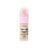 MAYBELLINE Perfector 4 in 1 Glow