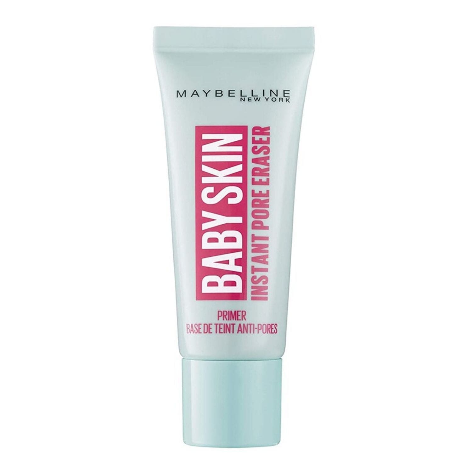 MAYBELLINE Primer Baby Skin