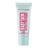 MAYBELLINE Primer Baby Skin