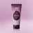 Eqqual Berry Purple Rice Pore Purifying Pack Cleanser