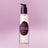 Eqqual Berry Purple Rice Pore Smoothing Cleansing Oil