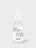 COSRX Refresh AHA/BHA Vitamin C Booster Serum 30 ML