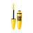 MAYBELLINE Mascara Volume Colossal