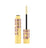 MAYBELLINE Mascara Colossal Bubble