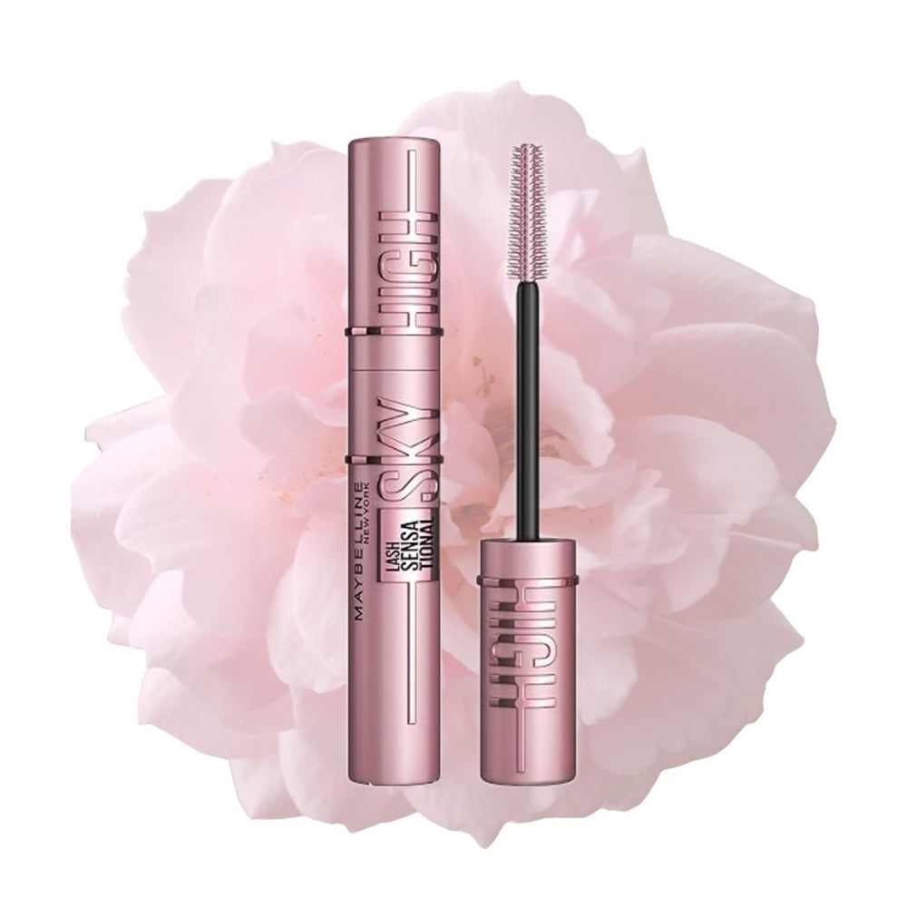 MAYBELLINE Mascara Sky High