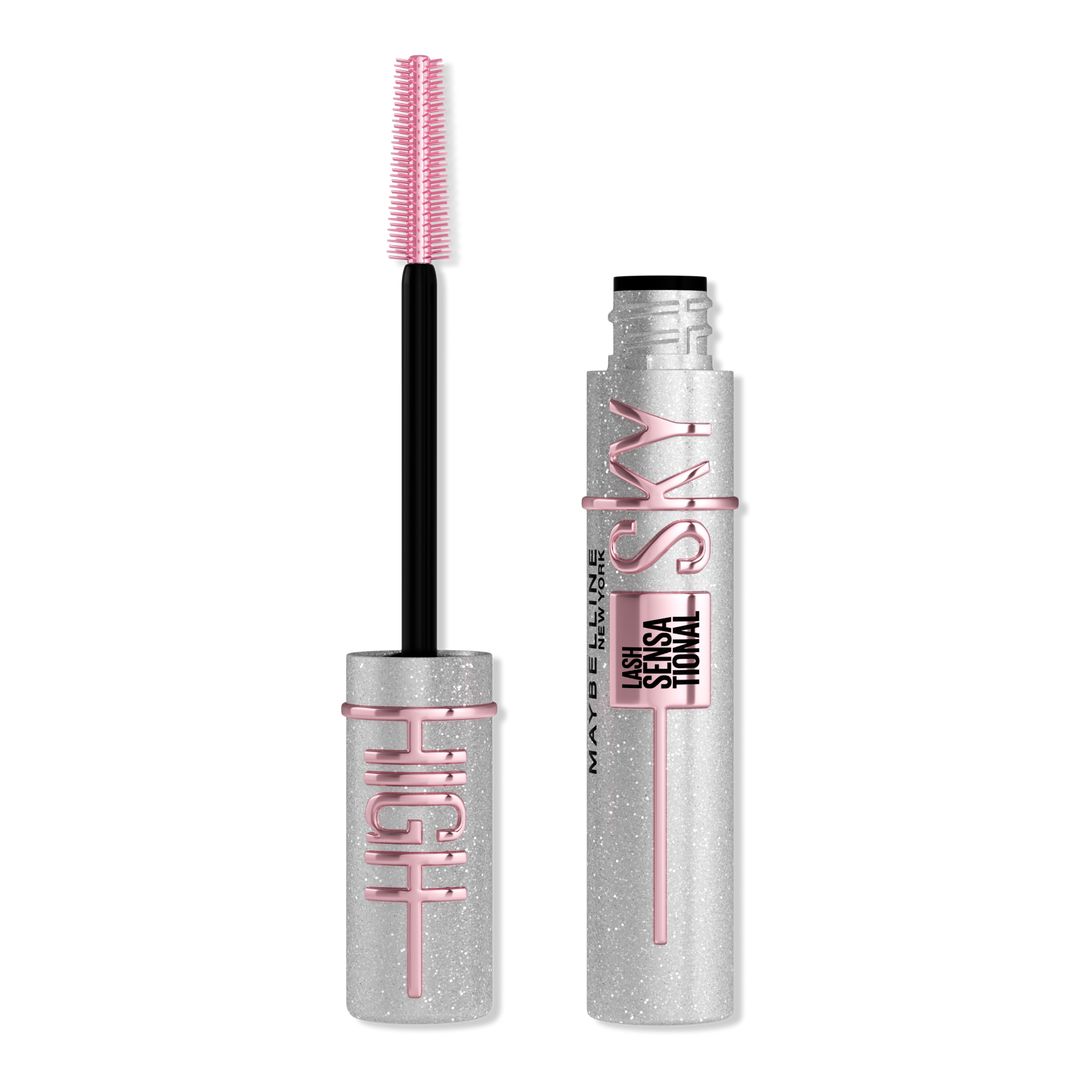 MAYBELLINE Mascara Sky High