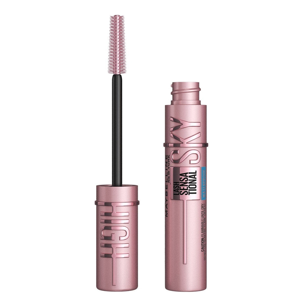 MAYBELLINE Mascara Sky High