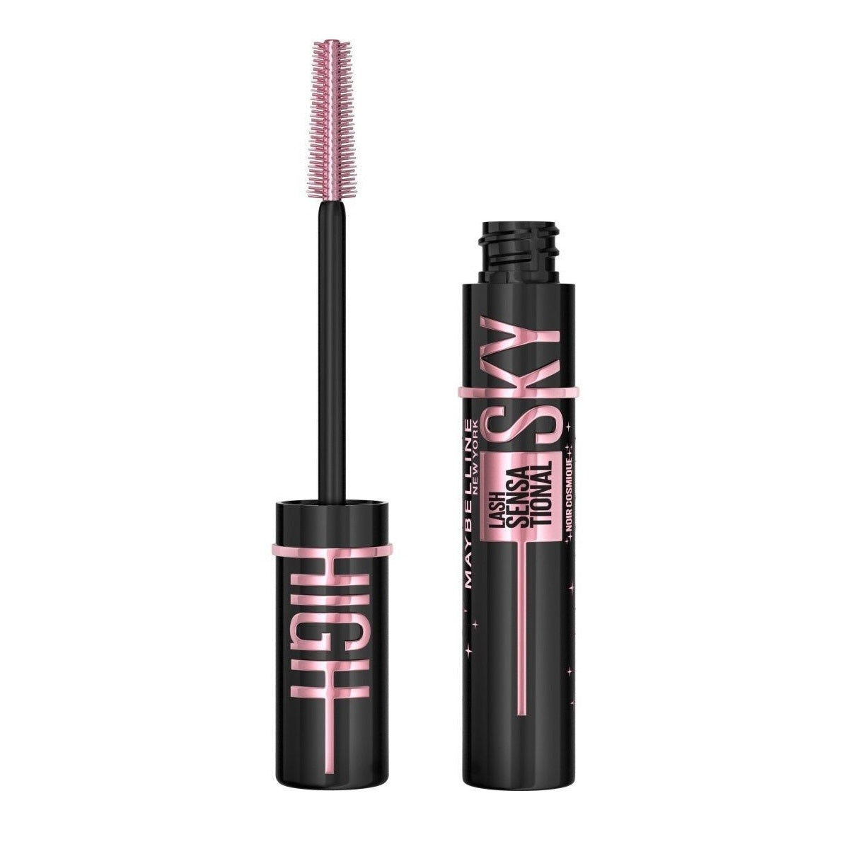 MAYBELLINE Mascara Sky High