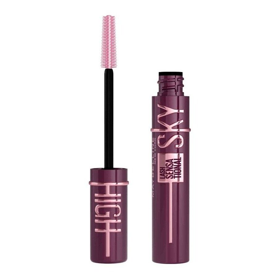 MAYBELLINE Mascara Sky High