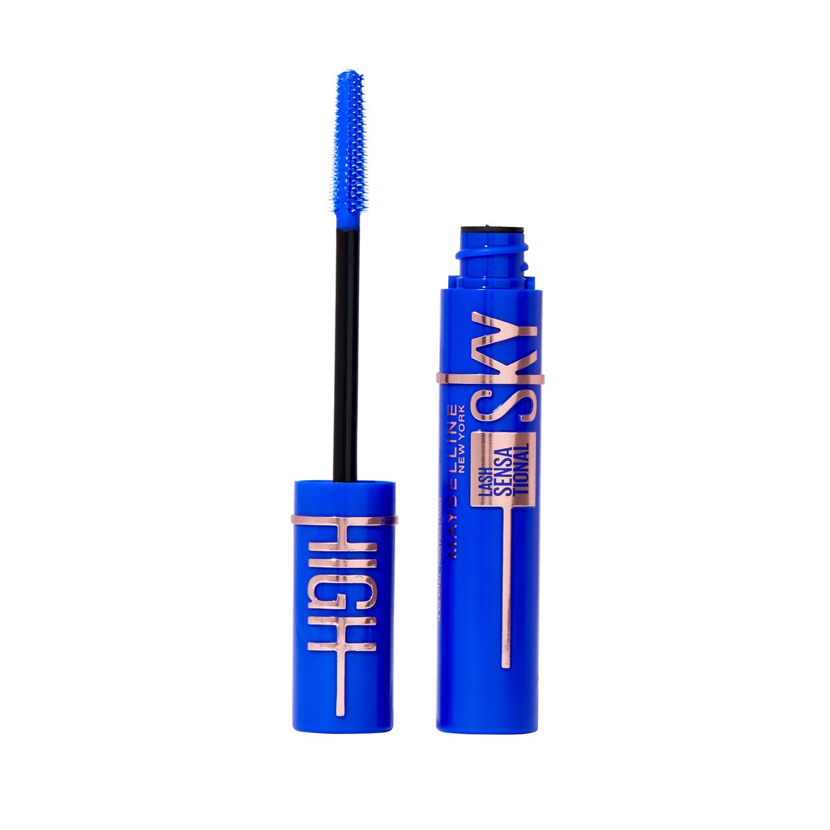 MAYBELLINE Mascara Sky High