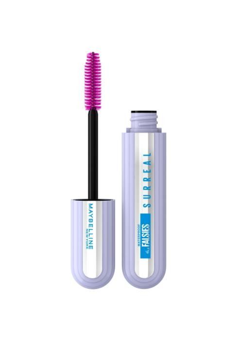 MAYBELLINE Mascara Falsies Surreal