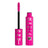 MAYBELLINE Mascara Firework