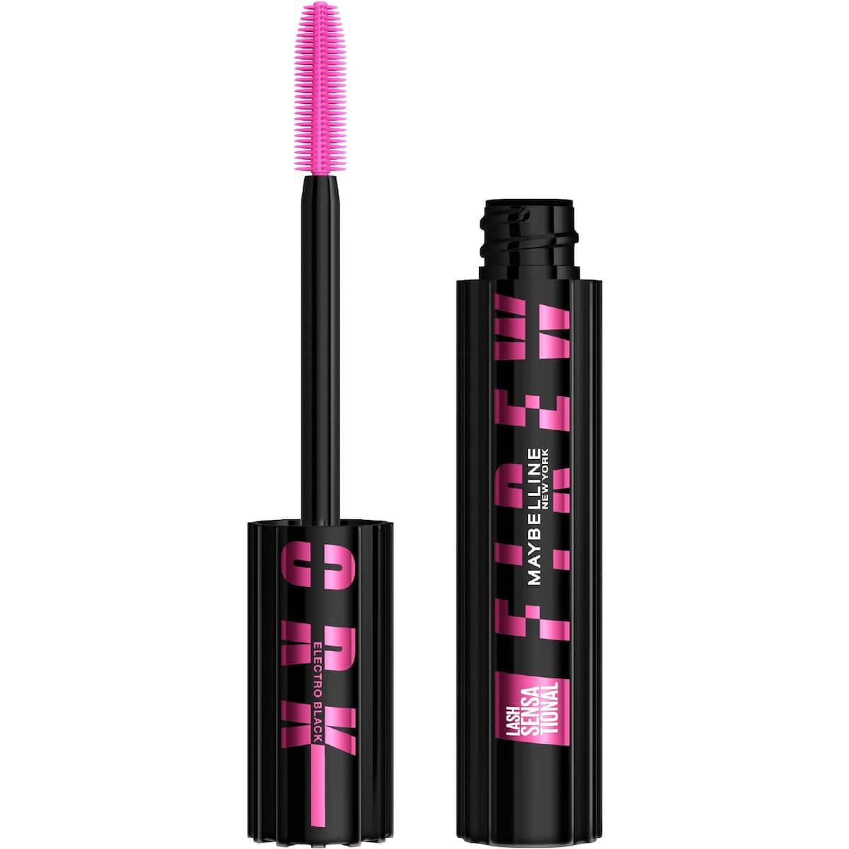 MAYBELLINE Mascara Firework