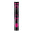 ESSENCE Mascara Lash Princess Curl & Volume