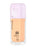 MAYBELLINE Superstay Fond De Teint Lumi Matte 30h