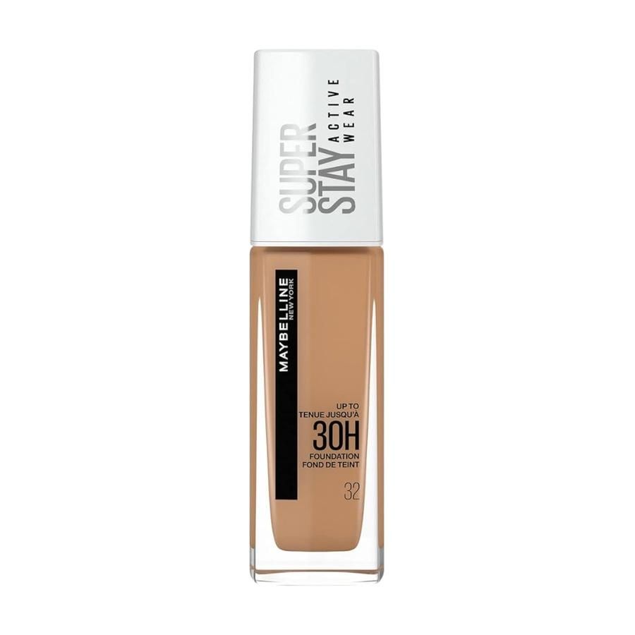 MAYBELLINE Superstay Fond De Teint Active Wear 30h