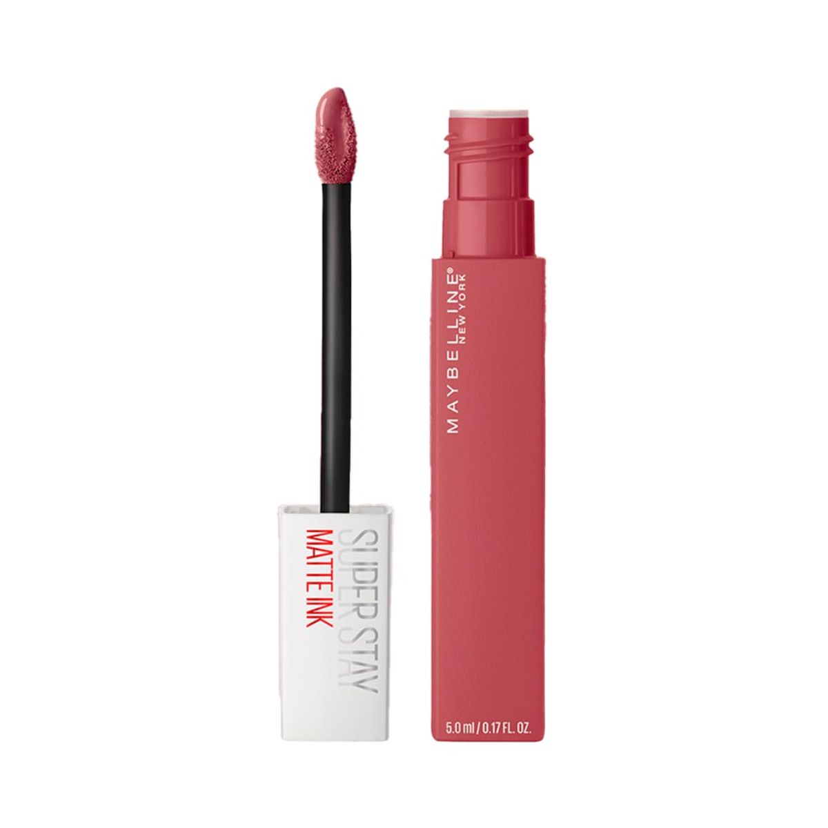 MAYBELLINE Super Stay Matte Ink