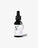 NUMBUZIN No 5+ Glutathione Vitamin Concentrated Serum