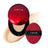 TIR TIR Fond de teint Mask Fit Red Cushion