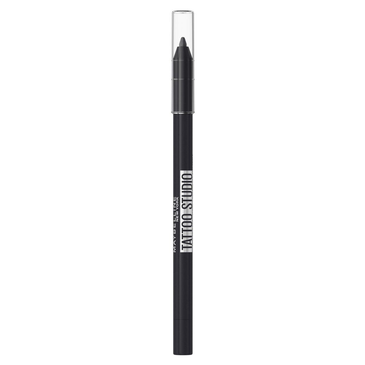 MAYBELLINE Tattoo Studio Gel Pencil Eyeliner 921/932/971