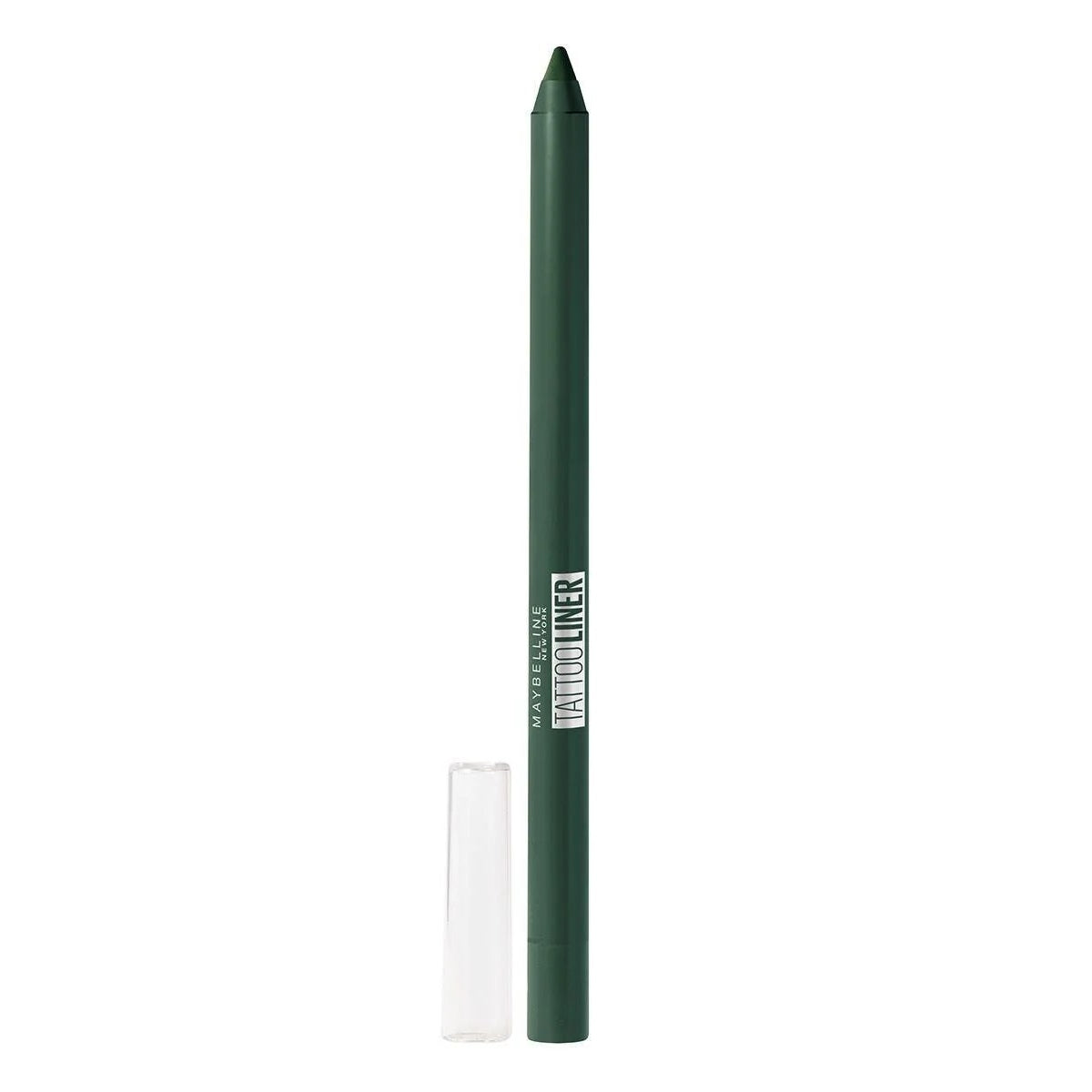 MAYBELLINE Tattoo Studio Gel Pencil Eyeliner 921/932/971