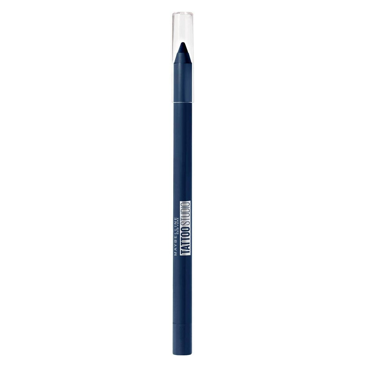 MAYBELLINE Tattoo Studio Gel Pencil Eyeliner 921/932/971