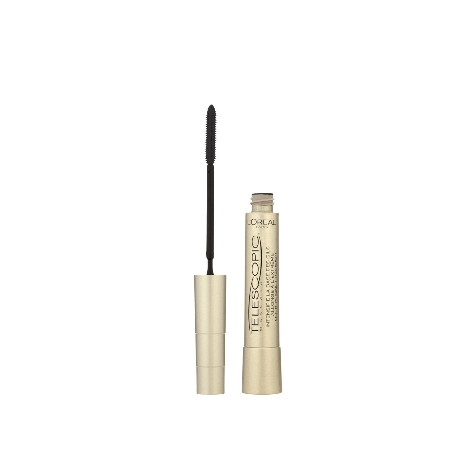 L'OREAL Mascara Telescopic