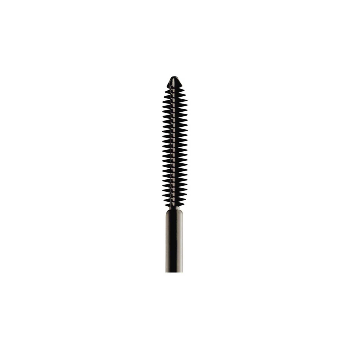 L'OREAL Mascara Telescopic