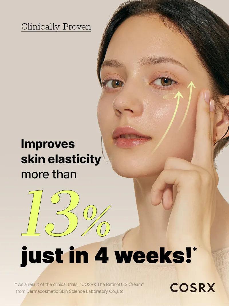 COSRX The Retinol 0.3 Cream 20 ML
