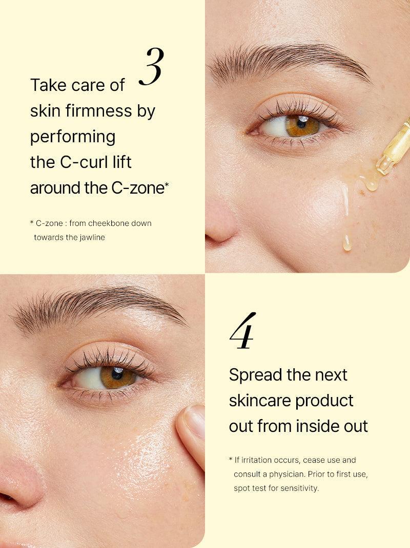 COSRX The Vitamin C 13 Serum 20 ML