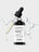 COSRX The Vitamin C 13 Serum 20 ML