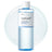 MEDICUBE Zero Pore Toner