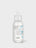 COSRX Hydrium Triple Hyaluronic Moisture Ampoule 40 ML