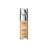 L'OREAL Accord Parfait True Match Fond De Teint Liquide
