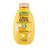GARNIER Ultra Doux Shampooing Illuminant Soleil de Camomille 300 ML