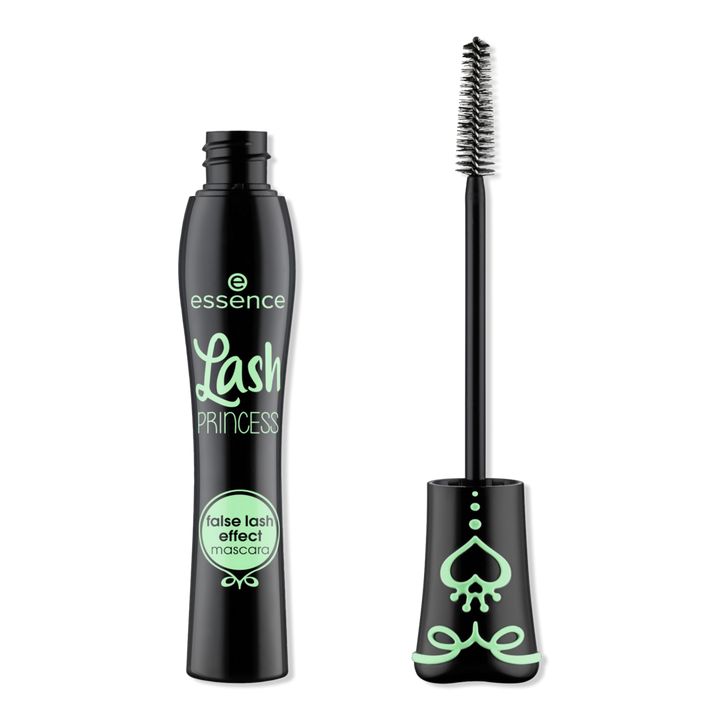 ESSENCE Mascara Lash Princess False Lash