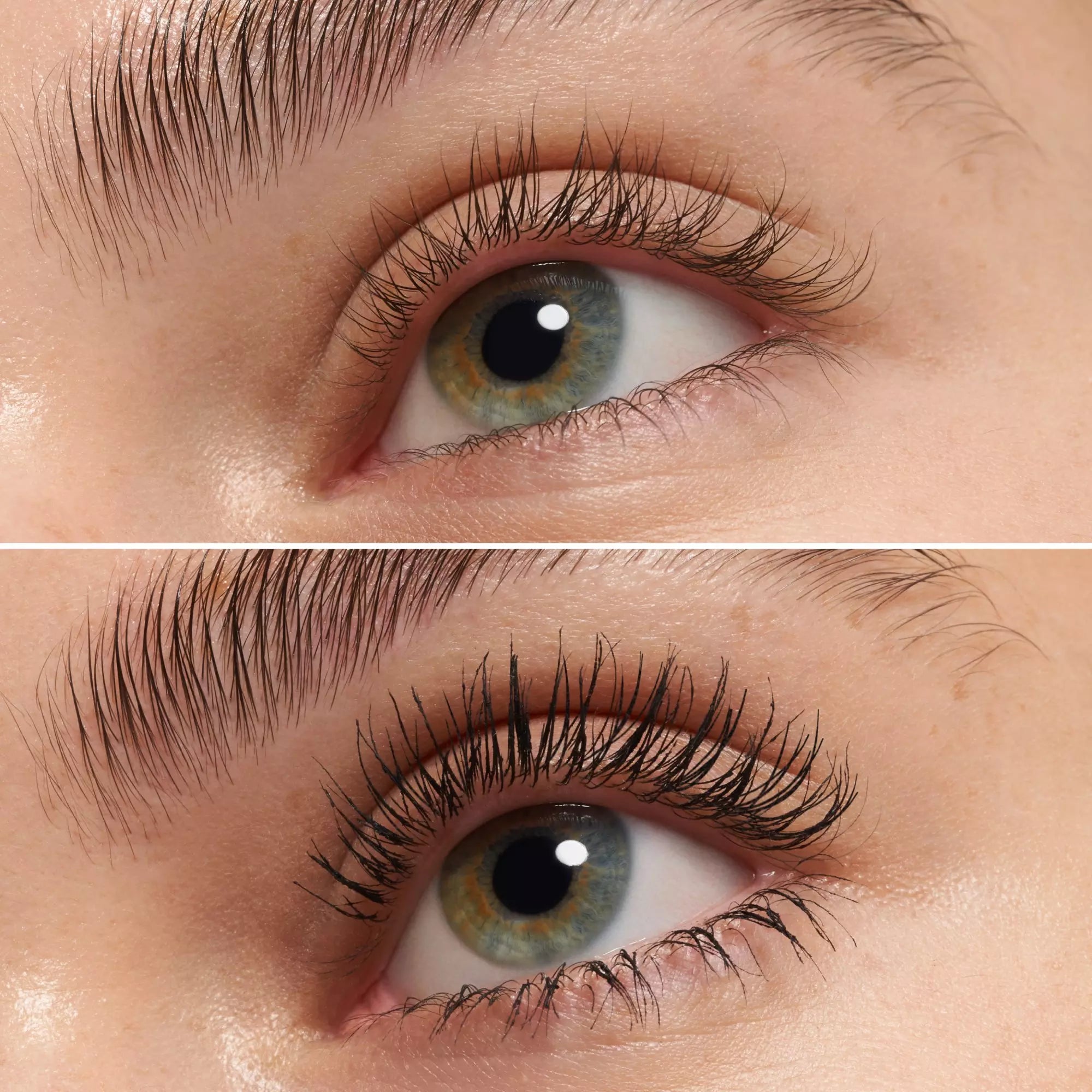 ESSENCE Mascara Lash Princess False Lash