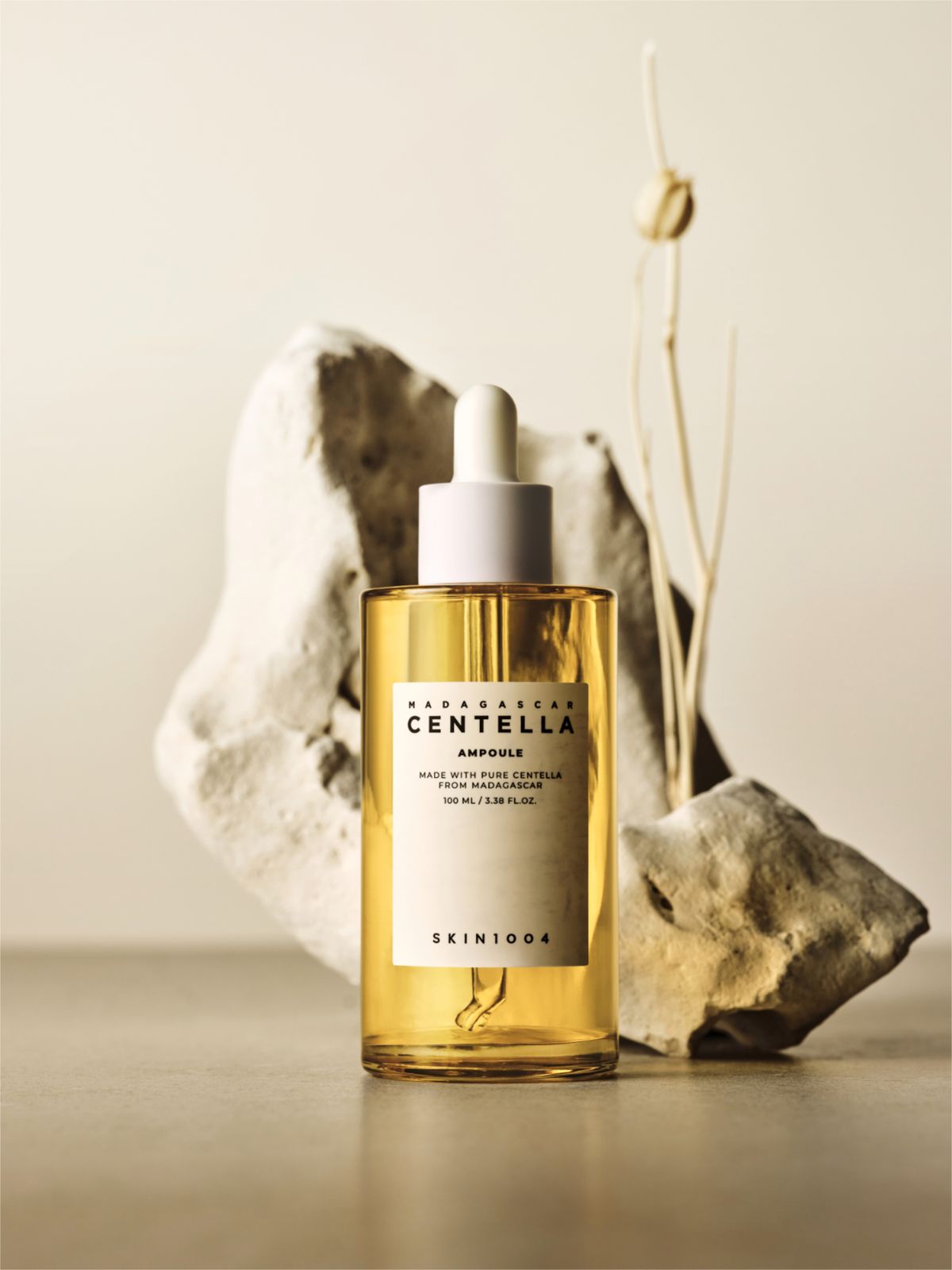 SKIN 1004 Centella Ampoule