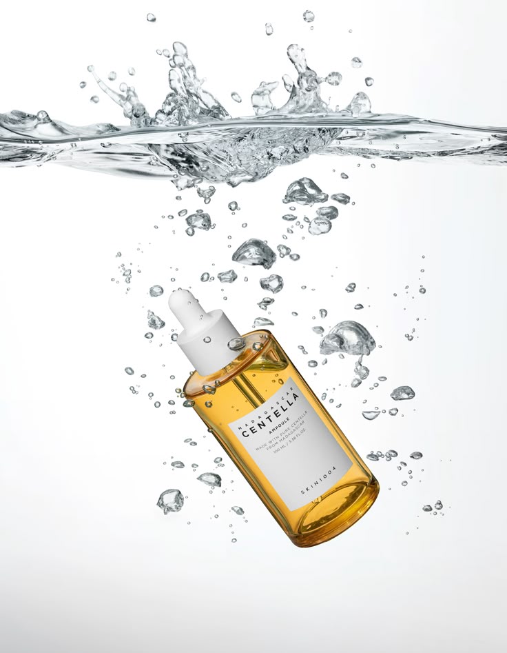 SKIN 1004 Centella Ampoule