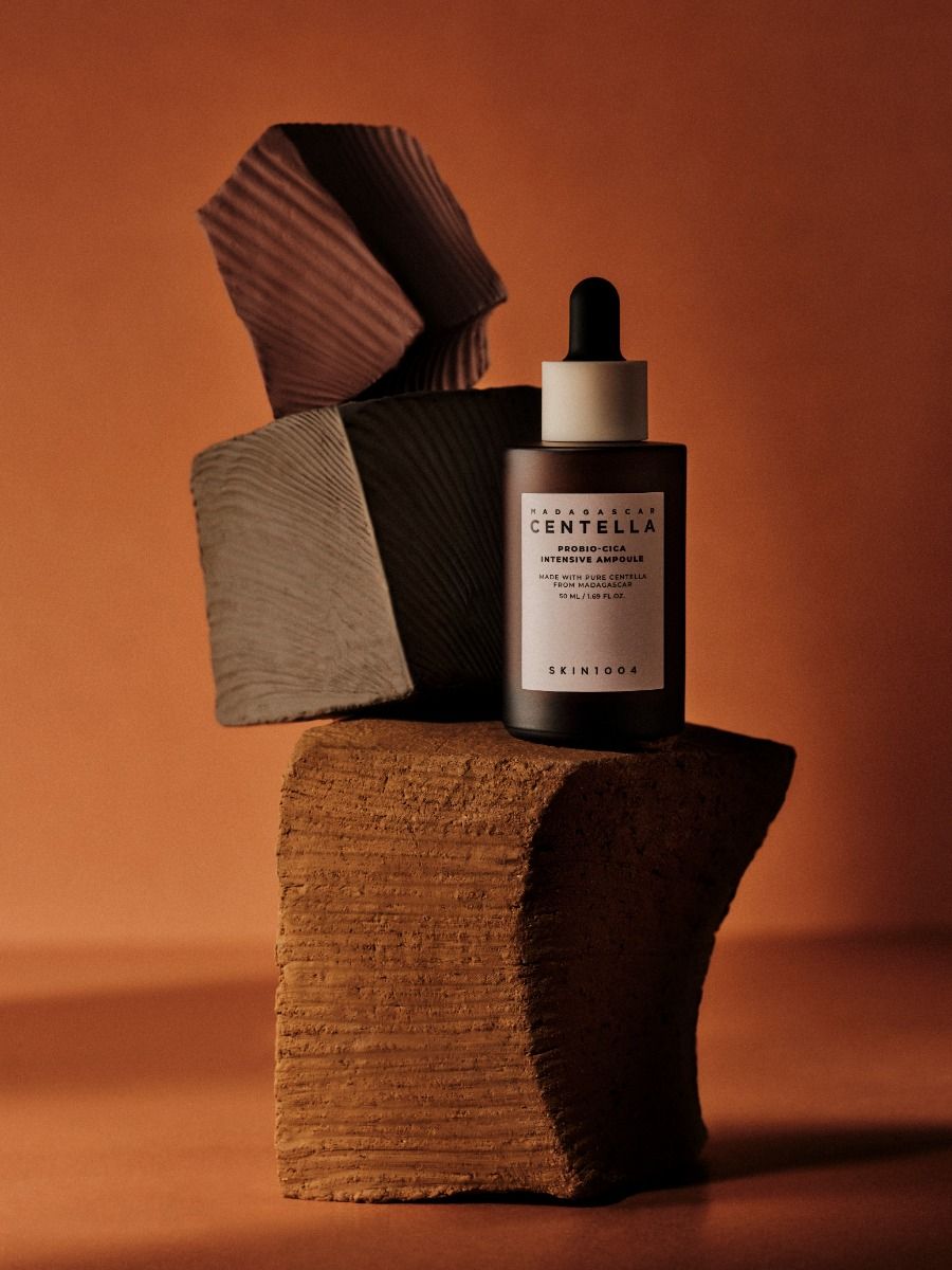 SKIN 1004 Probio-Cica Intensive Ampoule 50 ML