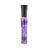 ESSENCE Mascara Call Me Queen Dramatic False Lash